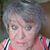 Jolene Ashcraft's profile image
