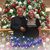Barbara Escoto's profile image
