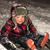 Tammy Franke's profile image