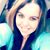 Jennifer Lynn's profile image