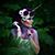 Melody Rummel's profile image