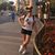 Stacey Thomas Rhoads's profile image
