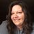 Jodi Koontz LaCosse's profile image