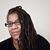 Karen Anais Marks's profile image