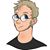 Taruno Steffensen's profile image