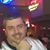 Rob Markin's profile image
