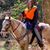 Nikole Lynn Helbach's profile image