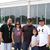 Angie Chacon's profile image