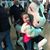Lisa Moore Schmitt's profile image