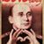 Boris Livatov's profile image