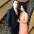 Mike N Jackie Alatorre's profile image