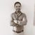 Juan Calle's profile image