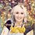 Rhonda Strom's profile image