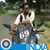 G Naveen Kumar's profile image
