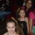 Aly Rivera's profile image