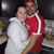 Danielle Stelzer's profile image