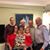 Cheryl Farhat's profile image