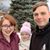 Sarah Lyn Mattice's profile image