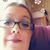 Kristie Bloxom's profile image
