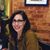 Janet Meyer's profile image