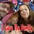 Michelle Sprout's profile image