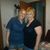 Stacey Schulte's profile image