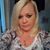 Stacy Matlock's profile image