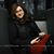 Dina Mark's profile image