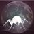 Moh Dvyne's profile image