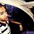 Lamine Bellir's profile image