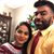 Rajeevan Mithrathasan's profile image