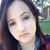 Federizzi Ana Paula's profile image