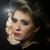 Rebecca Kitchens Hosmer's profile image