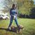 Monica Backman-Ojeda's profile image