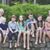 Lynn Daoust Glavin's profile image