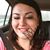 Jaylissa Lyda's profile image