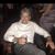Keith Wilson's profile image