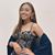 July Ann Cortez's profile image