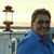 John Derkrikorian's profile image