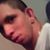 Dion Joseph Ross's profile image