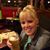 Julie Stahl's profile image
