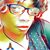 Josephine Jo-Ann Winfrey's profile image