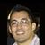 Abel A. Nunez's profile image