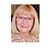 Lee LaVallee's profile image