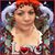 Silvia Salazar's profile image