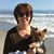 Mary Freitag's profile image