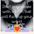 Najai Jones's profile image