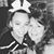 Barb Vitek-Gonzalez's profile image