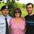 Denise Kettner's profile image