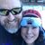 Crystal Neill's profile image